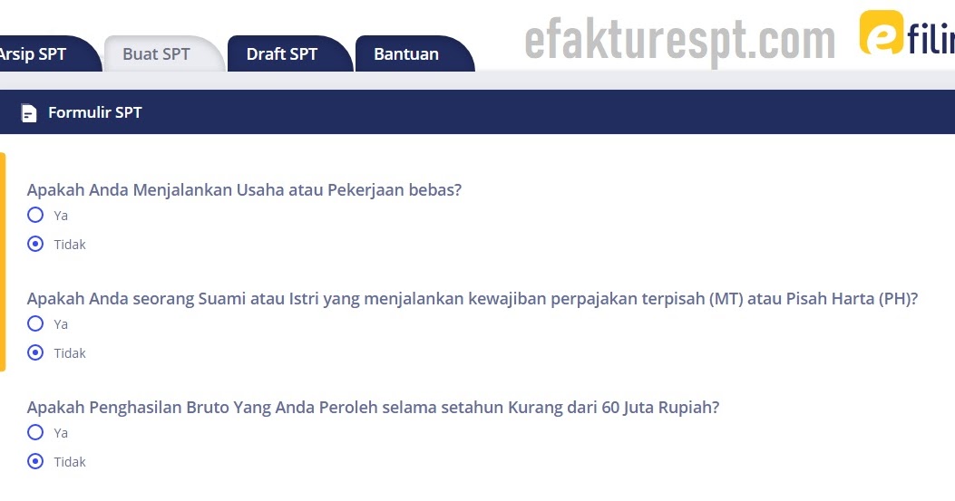 Kompresi File Gagal: Penyebab Umum dan Solusi Ampuh Mengatasinya