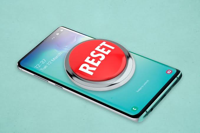 Data Hilang? Jangan Panik! Inilah Solusi Ampuh Mengembalikan File Penting Anda
