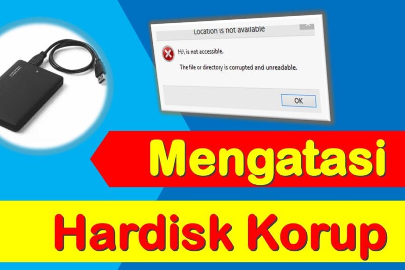 File CAD Korup? Jangan Panik! Ini Dia Solusi Ampuh Mengembalikan Data Berharga Anda