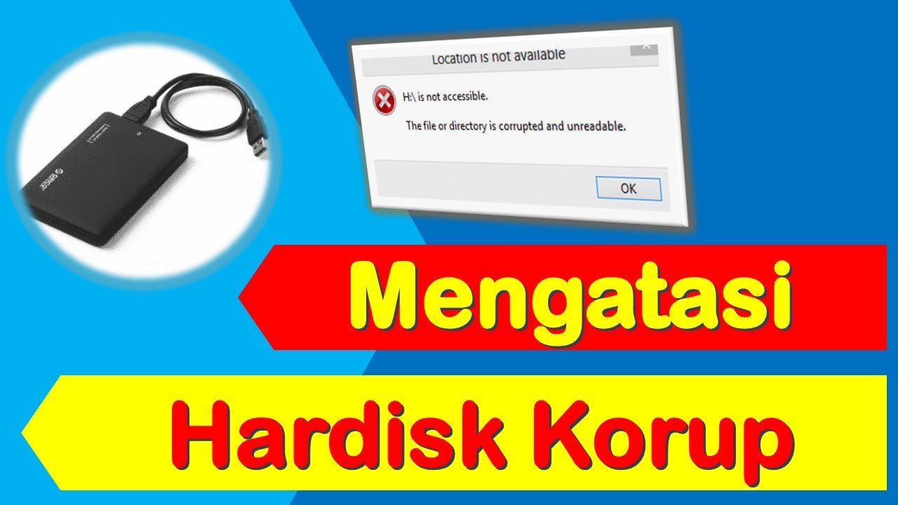 File CAD Korup? Jangan Panik! Ini Dia Solusi Ampuh Mengembalikan Data Berharga Anda