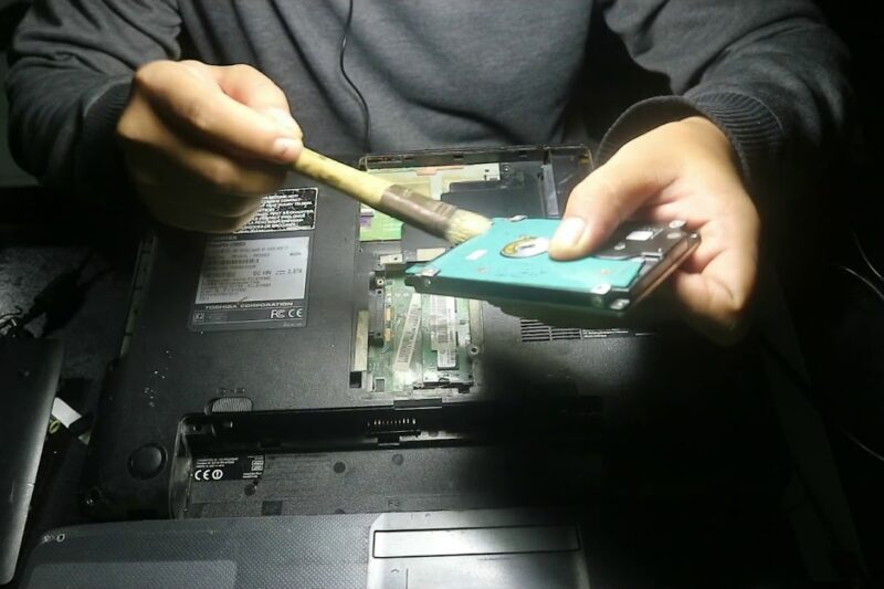 Wi-Fi Laptop Lemot? Jangan Panik! Ini 15 Solusi Ampuh Mengatasi Koneksi Lambat