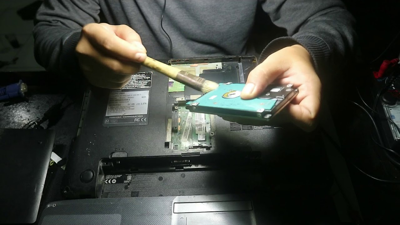 Wi-Fi Laptop Lemot? Jangan Panik! Ini 15 Solusi Ampuh Mengatasi Koneksi Lambat