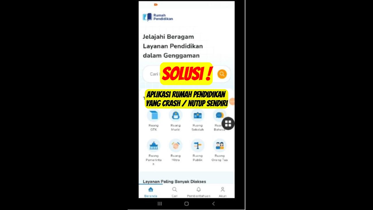 Aplikasi Foto Sering Crash? Ini Dia 10 Solusi Ampuh Mengatasinya!
