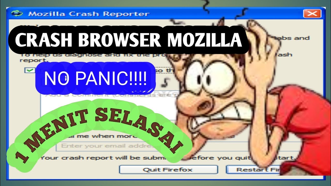 IDE Ngadat Lagi? Ini Dia 10 Solusi Ampuh Mengatasi IDE Crash dan Bikin Coding Lancar Jaya!
