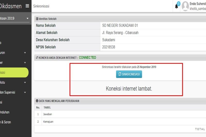 Koneksi Z-Wave Gagal? Jangan Panik! Ini Dia Solusi Ampuh Mengatasinya
