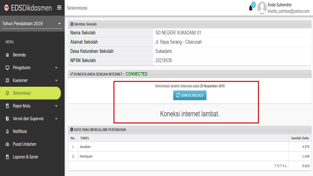 Koneksi Z-Wave Gagal? Jangan Panik! Ini Dia Solusi Ampuh Mengatasinya