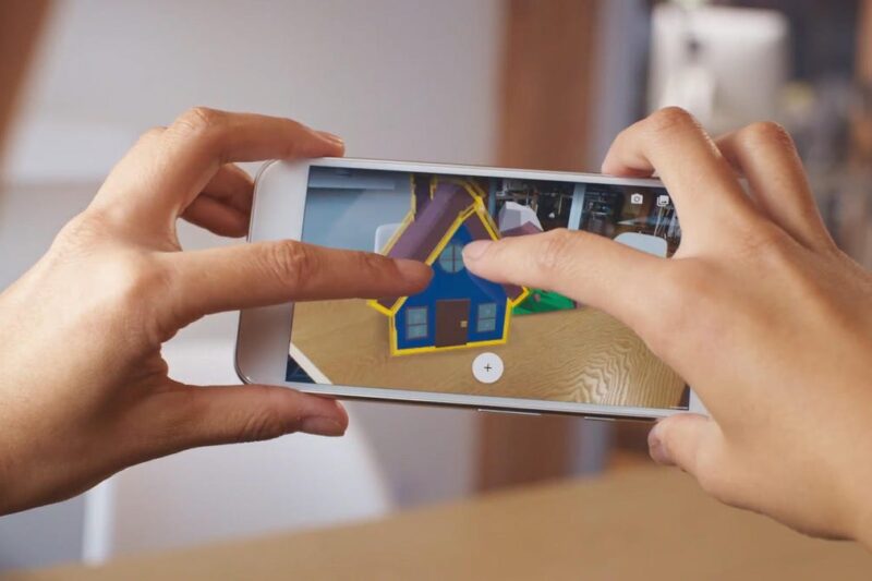 Mengatasi Error di Aplikasi Augmented Reality Mobile: Panduan Lengkap dan Solusi Ampuh