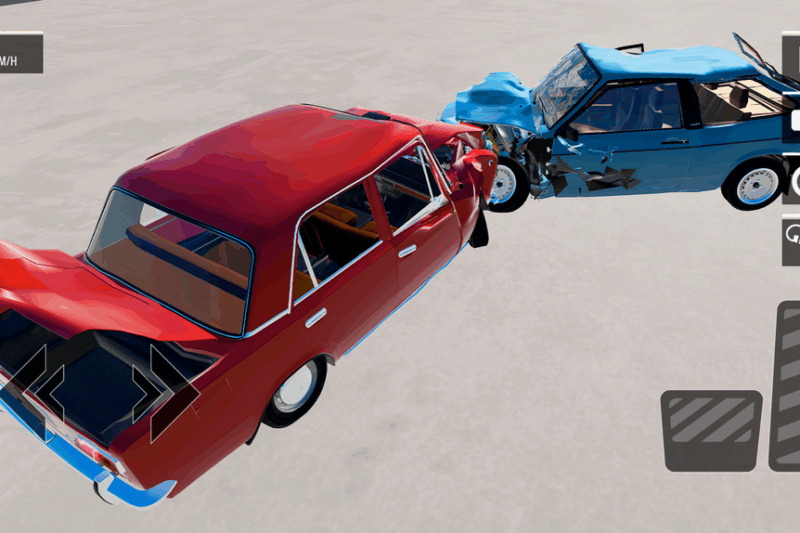 Aplikasi 3D Mobile Sering Crash? Ini Dia Solusi Ampuh Mengatasinya!