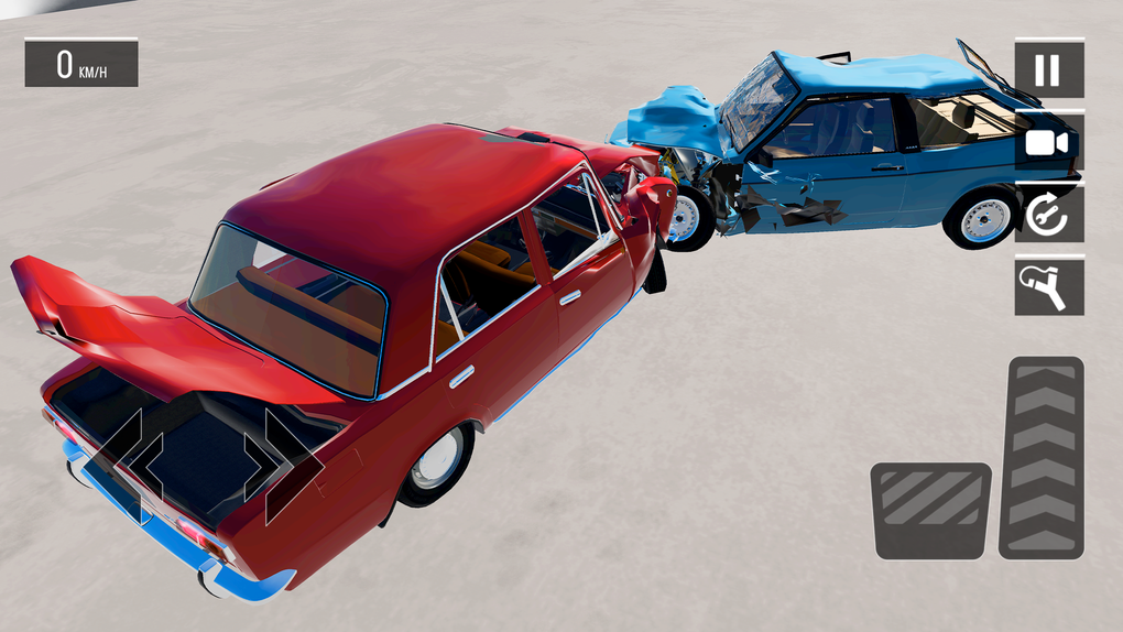 Aplikasi 3D Mobile Sering Crash? Ini Dia Solusi Ampuh Mengatasinya!