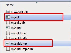 Mengatasi Mimpi Buruk: Solusi Ampuh Backup Database Gagal dan Cara Mencegahnya