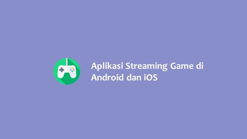 Aplikasi Streaming Game Digital Error? Jangan Panik! Ini Solusi Lengkapnya!