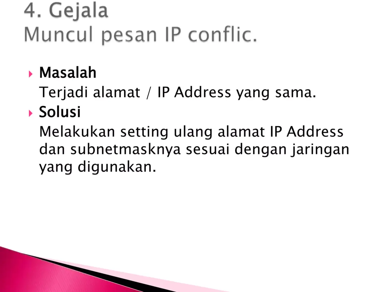 Laptop Lemot di Jaringan Lokal? Ini Dia 10 Solusi Ampuh Mengatasinya!