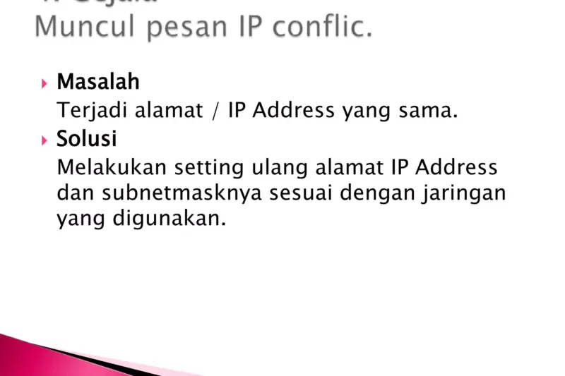 Laptop Lemot di Jaringan Lokal? Ini Dia 10 Solusi Ampuh Mengatasinya!
