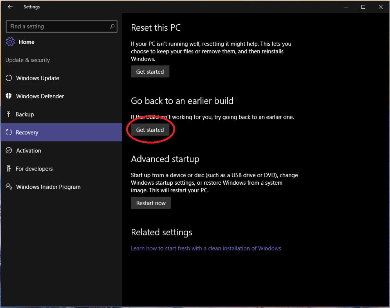 Laptop Sering Crash Bikin Frustrasi? Ini Dia Solusi Ampuh Mengatasinya!