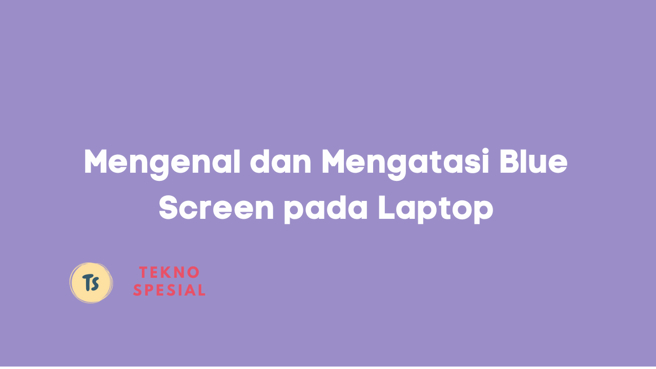 Tablet Grafis Ngambek di Laptop? Ini Dia Jurus Ampuh Mengatasinya!