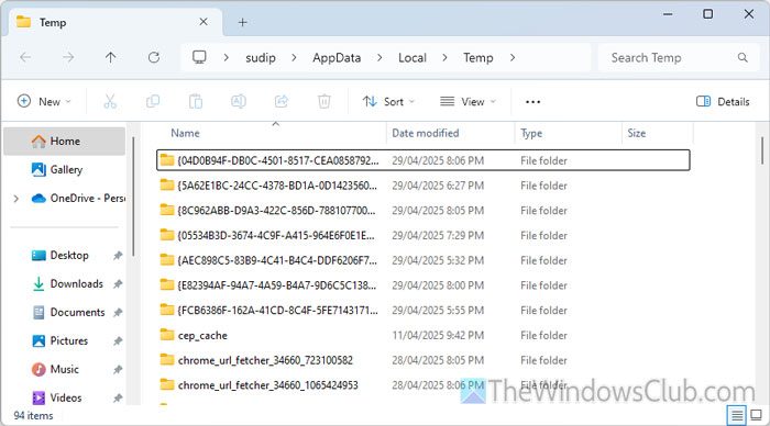 Mengatasi Masalah Codec Video Error: Panduan Lengkap dan Solusi Jitu