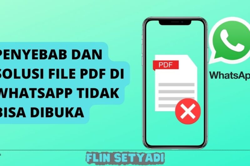 Folder Bandel? Jangan Panik! Ini Dia Solusi Jitu Mengatasi Folder yang Tidak Bisa Dibuka