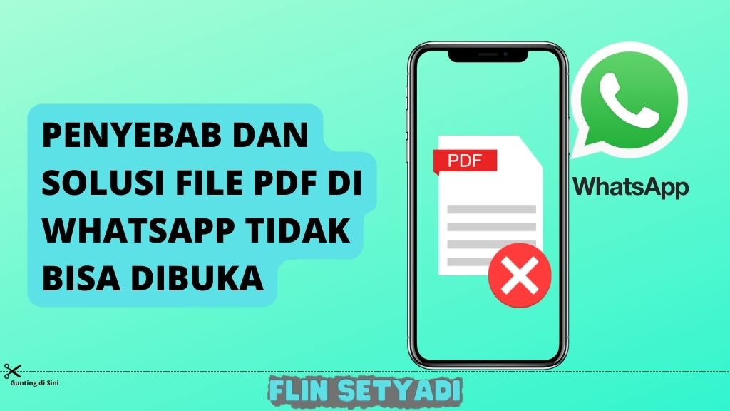 Folder Bandel? Jangan Panik! Ini Dia Solusi Jitu Mengatasi Folder yang Tidak Bisa Dibuka