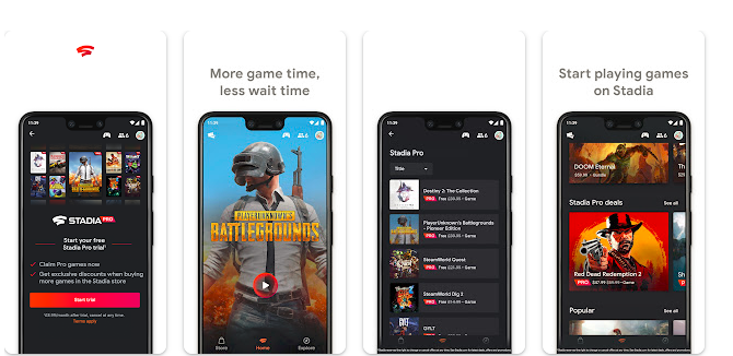 Digital Crash Aplikasi Cloud Gaming: Penyebab, Solusi Ampuh, dan Tips Mengatasinya