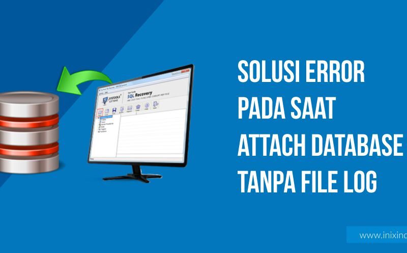 Mengatasi Mimpi Buruk: Solusi Ampuh Mengatasi Error Database NoSQL yang Bikin Pusing!