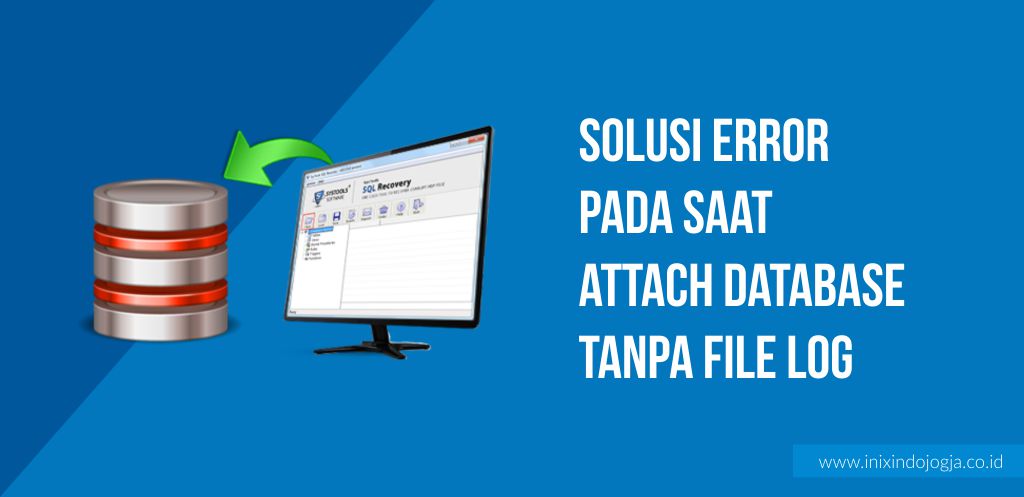 Mengatasi Mimpi Buruk: Solusi Ampuh Mengatasi Error Database NoSQL yang Bikin Pusing!