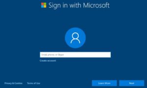 Laptop Crash Saat Login? Ini Dia 10 Solusi Ampuh Mengatasi Akun Bermasalah!