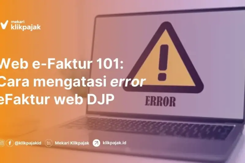 Mengatasi Aplikasi Serverless Error: Panduan Lengkap Identifikasi, Diagnosis, dan Solusi