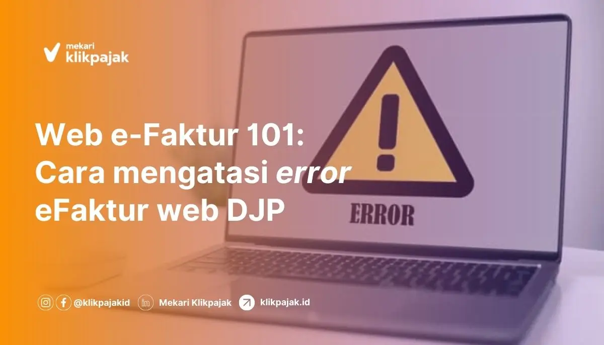Mengatasi Aplikasi Serverless Error: Panduan Lengkap Identifikasi, Diagnosis, dan Solusi