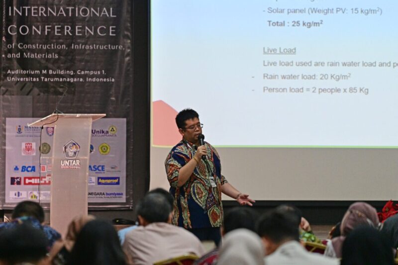 Aplikasi Konferensi Lambat Bikin Frustrasi? Ini Dia 10 Solusi Ampuh Mengatasinya!