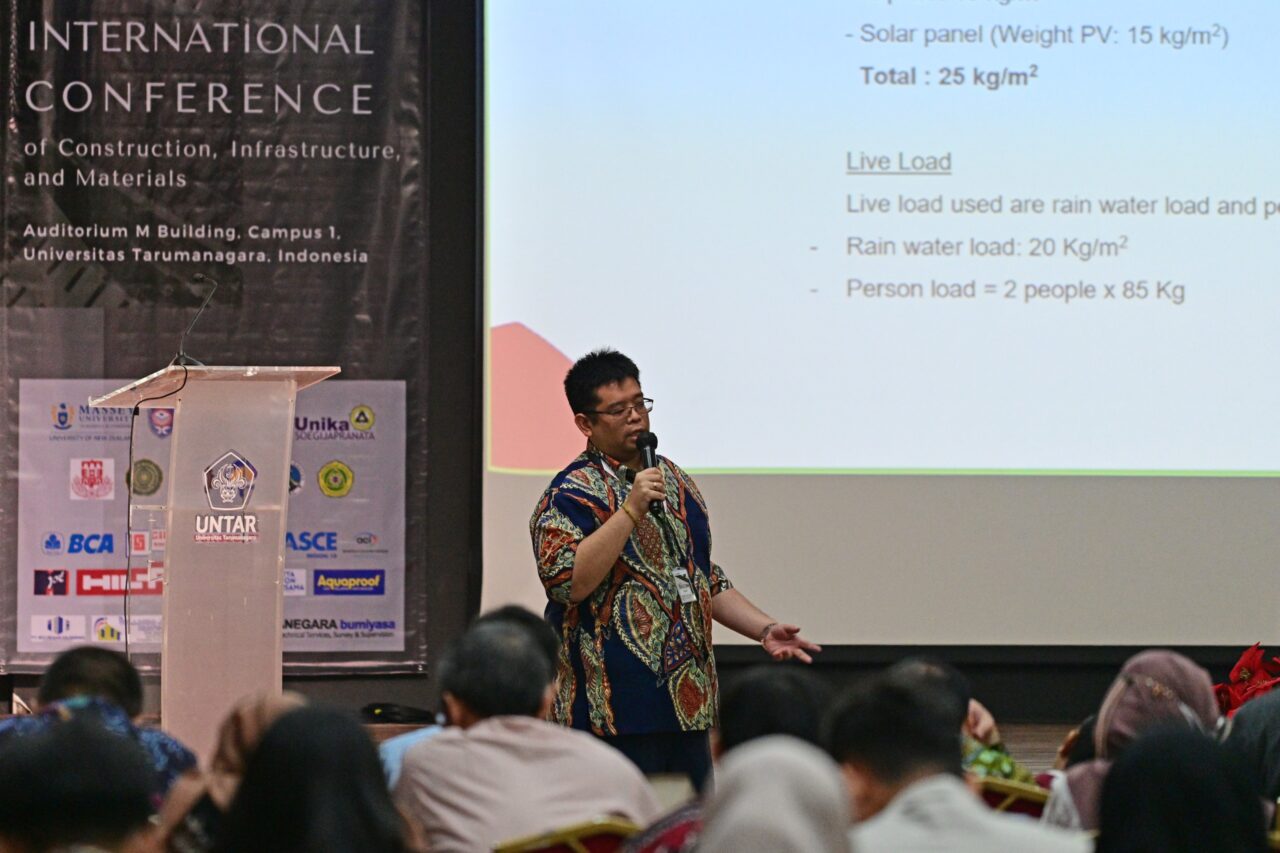 Aplikasi Konferensi Lambat Bikin Frustrasi? Ini Dia 10 Solusi Ampuh Mengatasinya!