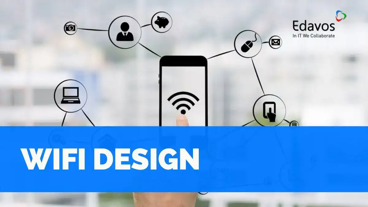 Atasi Wi-Fi Lemot? Inilah Solusi Ampuh Mengatasi Channel Conflict!