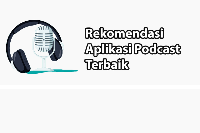 Podcast Error? Jangan Panik! Ini Dia Solusi Ampuh Mengatasi Aplikasi Podcast Bermasalah