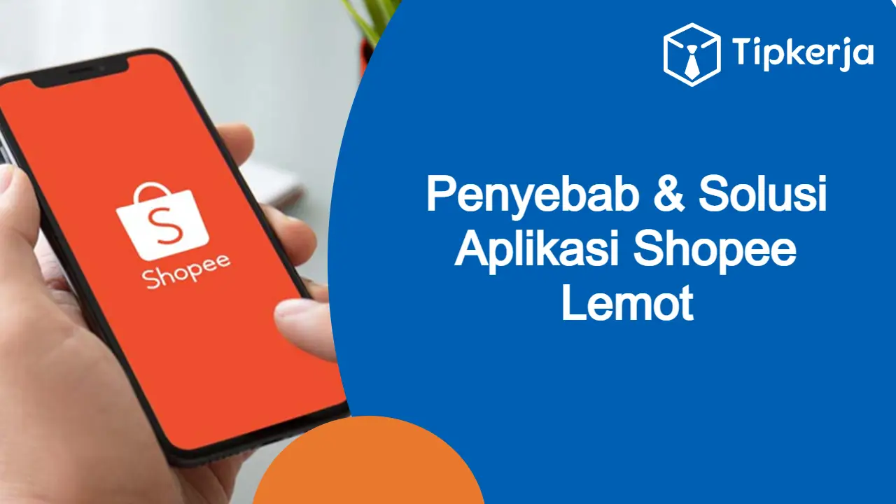 Aplikasi Marketplace Lemot? Jangan Panik! Ini Dia 15+ Solusi Ampuh Mengatasinya!