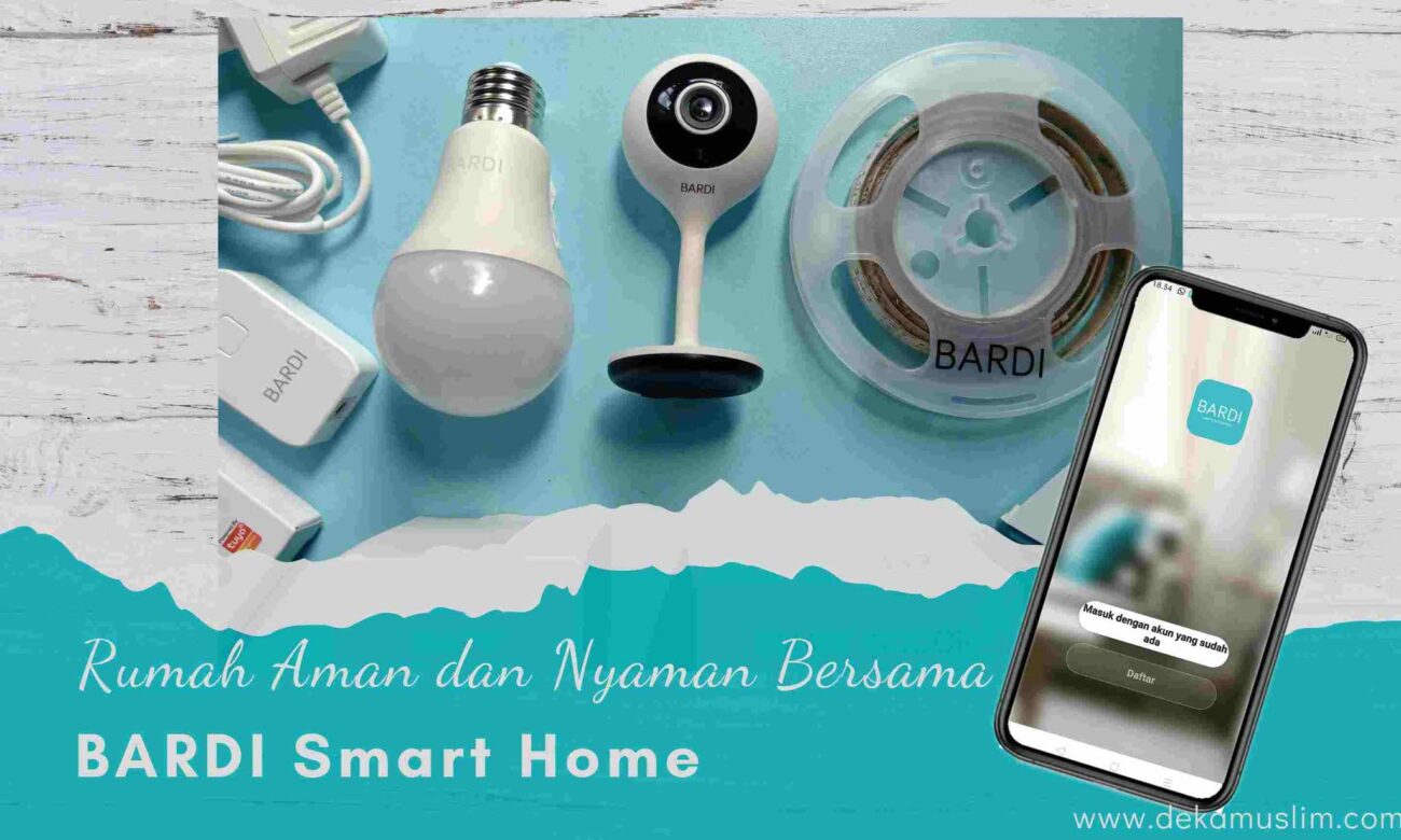 Aplikasi Smart Home Mobile Lemot? Ini Dia 10 Solusi Ampuh Mengatasinya!