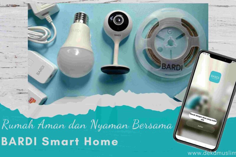 Aplikasi Smart Home Mobile Lemot? Ini Dia 10 Solusi Ampuh Mengatasinya!