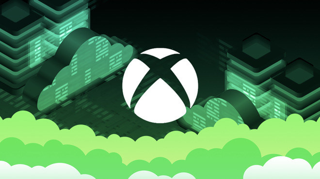 Mengatasi Aplikasi Cloud Gaming Error: Panduan Lengkap dan Solusi Ampuh