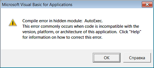 Laptop Error Saat Kompilasi? Ini Dia Solusi Ampuhnya!