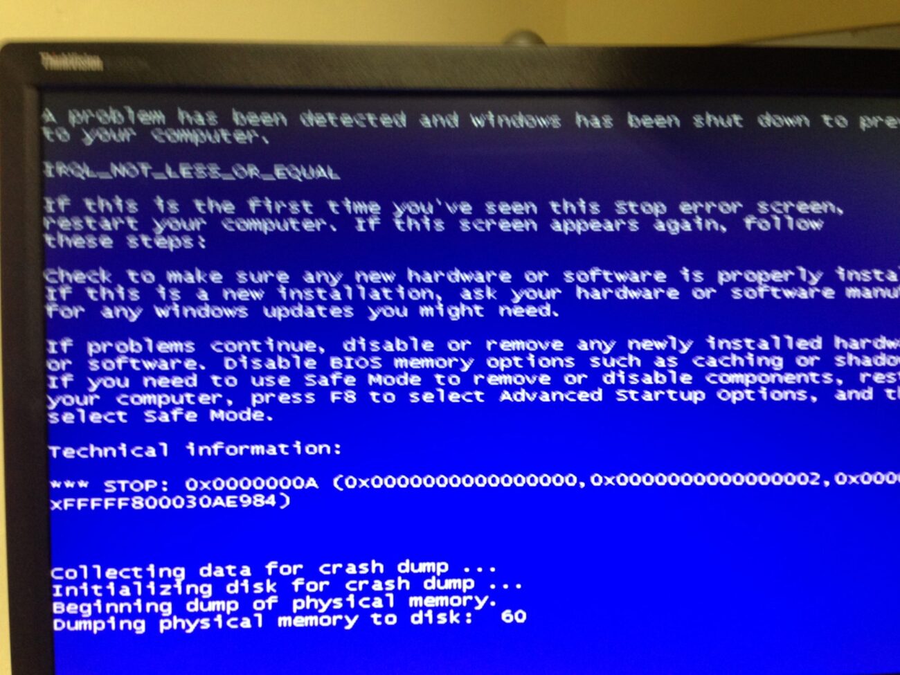 Aplikasi Kalkulator Laptop Crash? Ini Dia 10 Solusi Ampuh Mengatasinya!