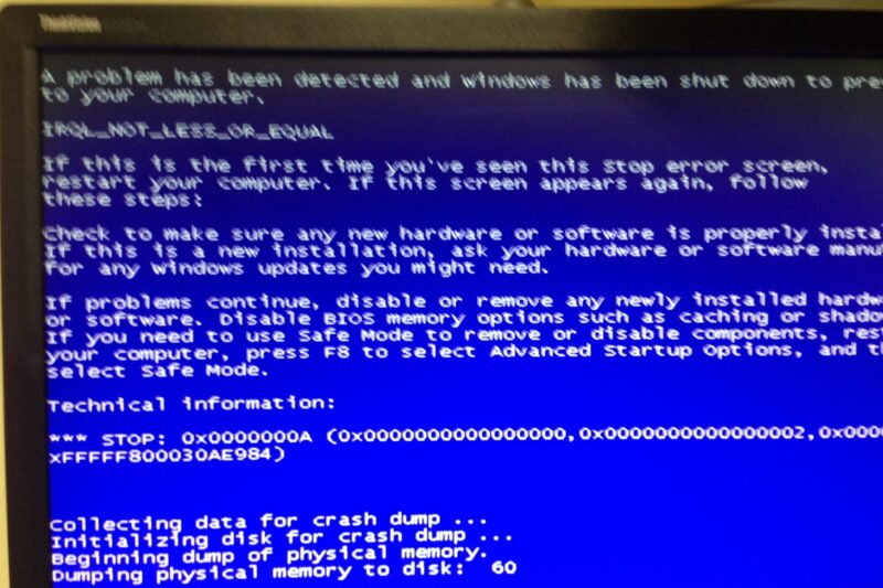 Aplikasi Kalkulator Laptop Crash? Ini Dia 10 Solusi Ampuh Mengatasinya!