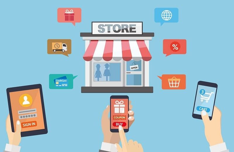 Aplikasi E-Commerce Mobile Lemot? Jangan Panik! Ini Dia Solusi Ampuh Mengatasinya