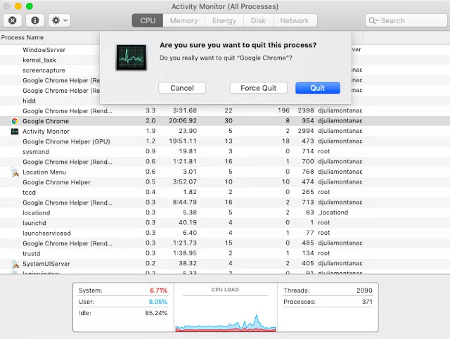 Aplikasi iCloud Mobile Lemot? Ini Dia 11 Solusi Ampuh Mengatasinya!