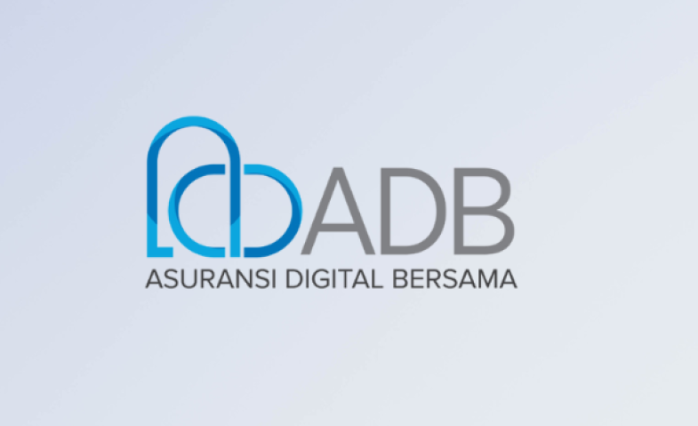 Aplikasi Asuransi Digital Error? Jangan Panik! Ini Solusi Jitu Mengatasinya