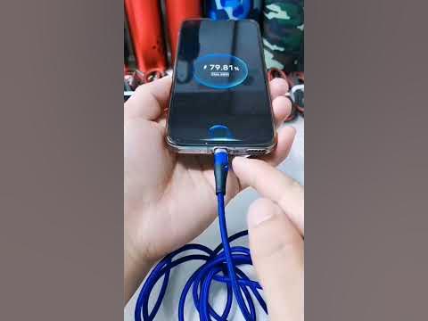Kabel USB Rusak? Jangan Panik! Ini Dia Solusi Ampuh dan Praktisnya