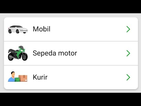 Aplikasi Ojek Online Lemot Bikin Emosi? Ini Dia Solusi Ampuhnya!