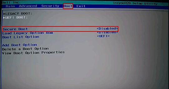 Laptop Windows Anda Mogok Update? Ini Dia Jurus Ampuh Mengatasinya!