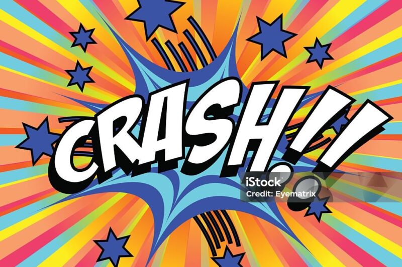 Aplikasi Ilustrasi Sering Crash? Ini Dia Solusi Ampuh Mengatasinya!