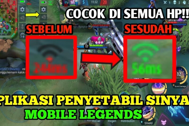 Ampuh! 10 Cara Mengatasi Game Lag di PC dan HP Tanpa Bikin Dompet Jebol