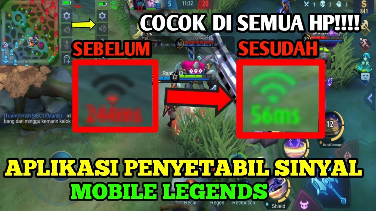 Ampuh! 10 Cara Mengatasi Game Lag di PC dan HP Tanpa Bikin Dompet Jebol