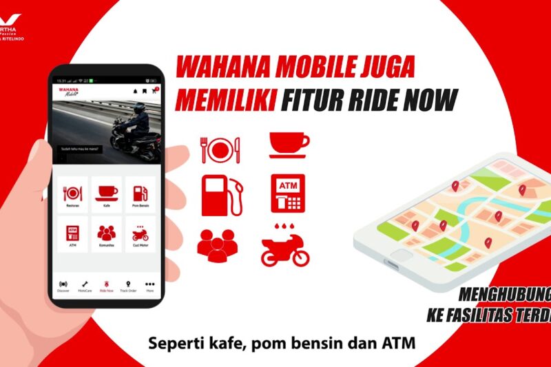 Aplikasi Navigasi Transportasi Mobile Error? Ini Dia Solusi Jitu Mengatasinya!