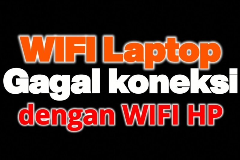 WiFi Extender Ngadat? Jangan Panik! Ini Dia Solusi Ampuh Mengatasi WiFi Extender Gagal Berfungsi